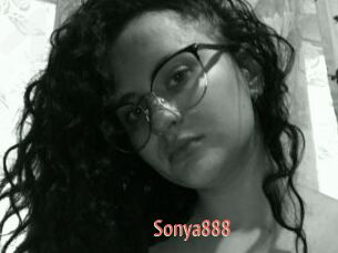Sonya888