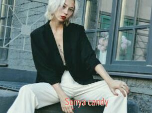 Sonya_candy