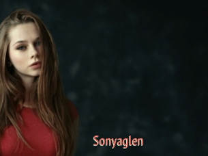 Sonyaglen