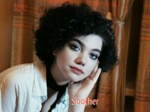 Soother
