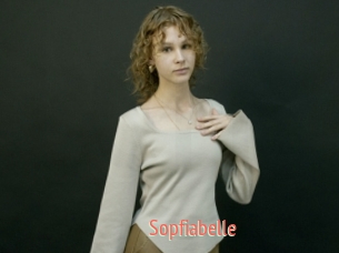 Sopfiabelle