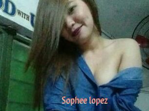 Sophee_lopez