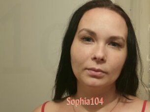Sophia104