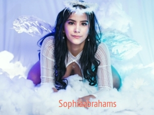 Sophiaabrahams