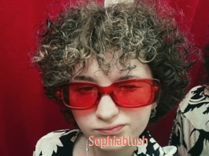Sophiablush