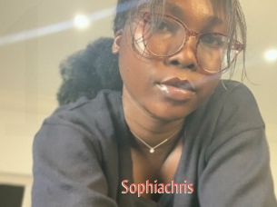 Sophiachris