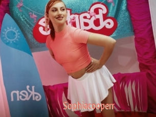 Sophiacooperr