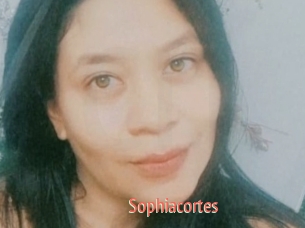 Sophiacortes