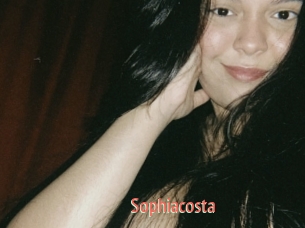 Sophiacosta