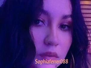 Sophiaferrer088