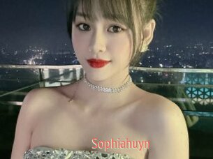 Sophiahuyn
