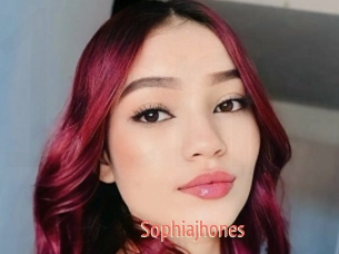 Sophiajhones