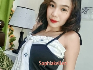 Sophiakellen