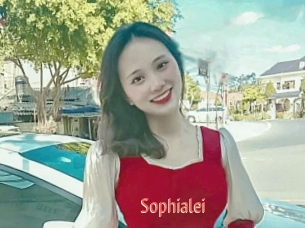 Sophialei