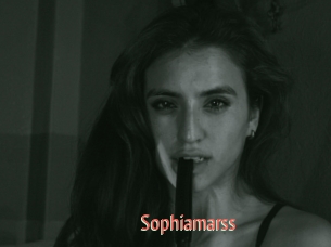 Sophiamarss