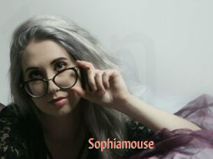 Sophiamouse
