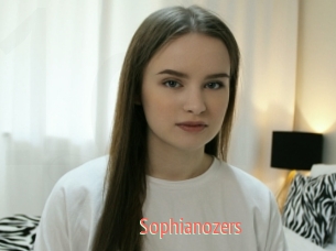 Sophianozers