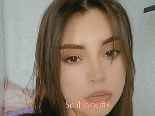 Sophiaswifts