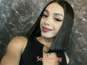 Sophiawong