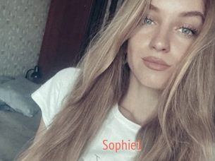 Sophie1