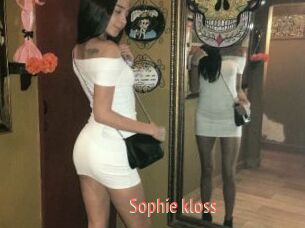 Sophie_kloss