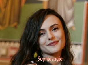Sophieangie