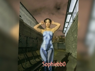 Sophiebb0