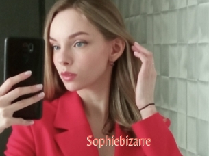 Sophiebizarre