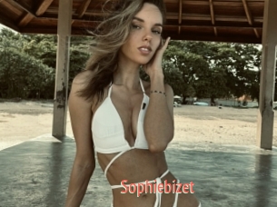 Sophiebizet
