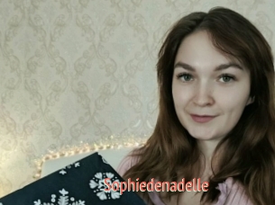 Sophiedenadelle