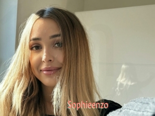 Sophieenzo