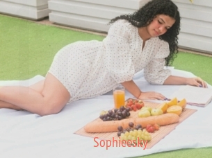 Sophieesky