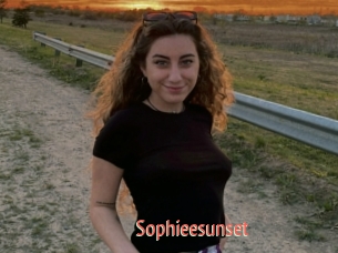 Sophieesunset