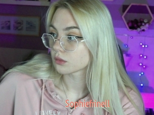 Sophiefrinell