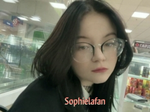Sophielafan