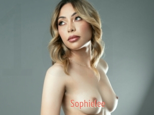 Sophielee