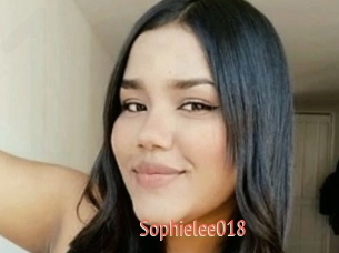 Sophielee018