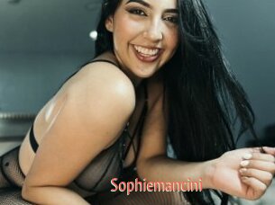 Sophiemancini