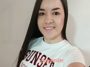 Sophiemiler