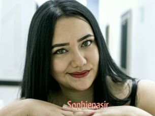 Sophienasir