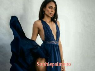 Sophiepalmeiro
