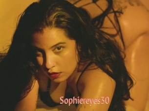 Sophiereyes30