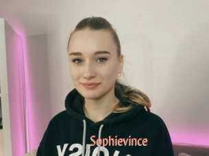 Sophievince