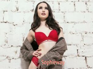 Sophieway