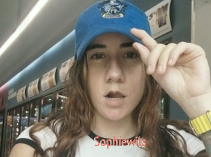 Sophiewils