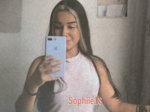 Sophiie18