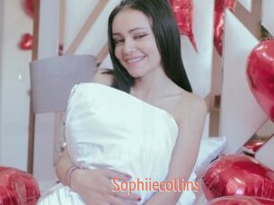 Sophiiecollins