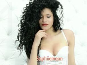 Sophiiemoon