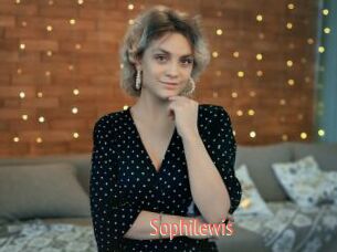 Sophilewis