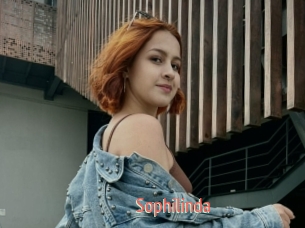 Sophilinda